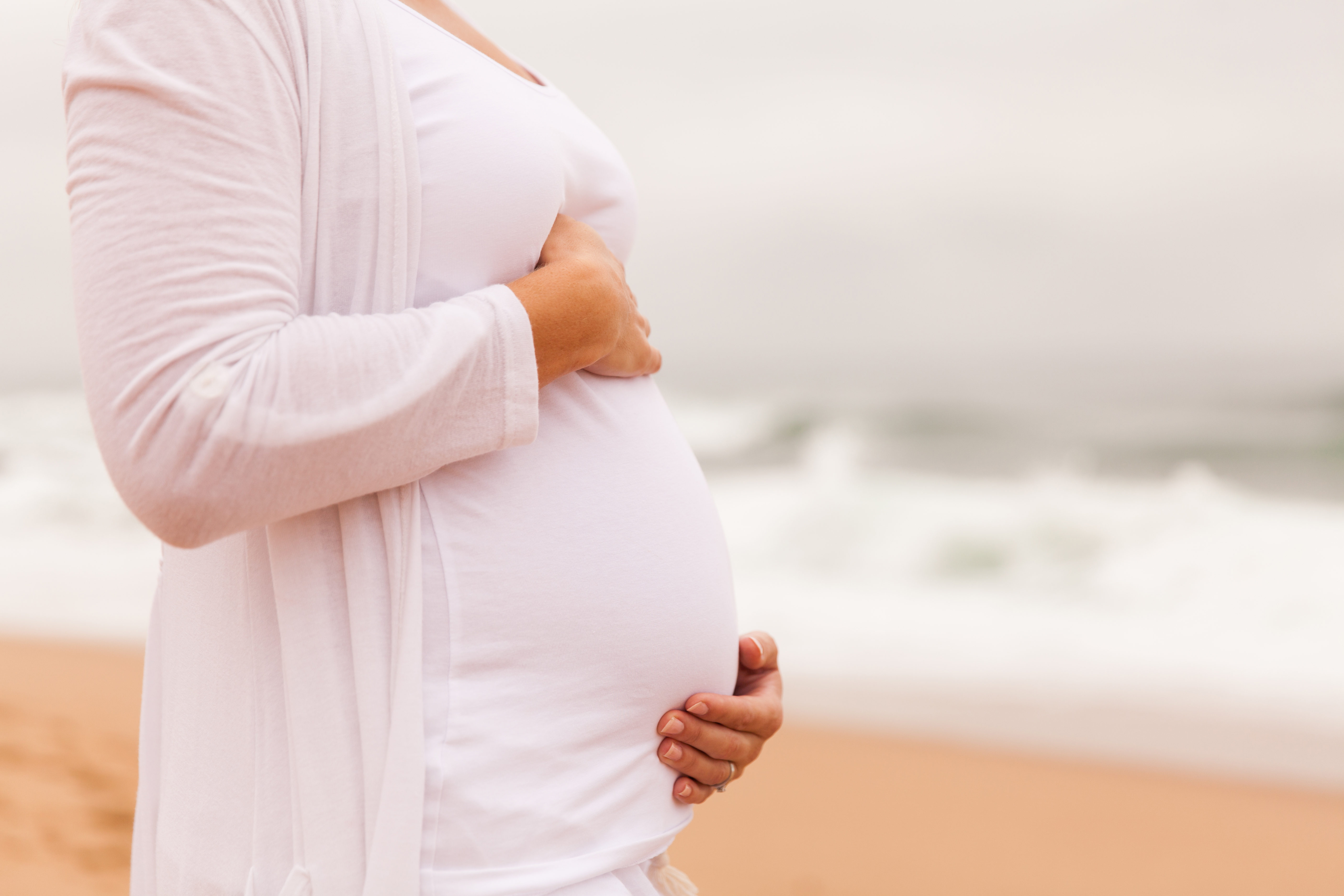 Depositphotos_82038674_xl-2015_Pregnancy